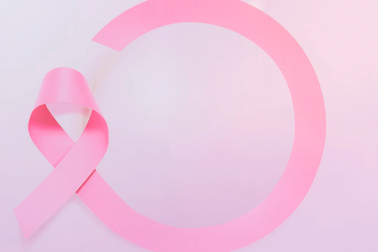 Ung thư vú có chữa khỏi không?