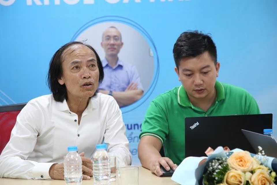 Máy phun sương, quạt hơi nước có nên sử dụng trong mùa hè nắng nóng? - 4 Máy phun sương, quạt hơi nước có nên sử dụng trong mùa hè nắng nóng? - 4