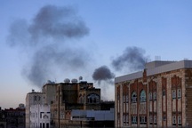 Mỹ tấn công Houthi ở Yemen