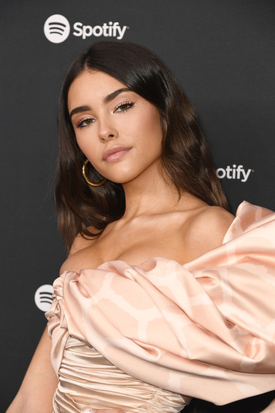 Madison Beer khoe ngực căng đầy - 6 Madison Beer khoe ngực căng đầy - 6