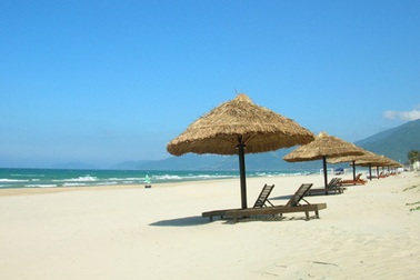 Kinh nghiệm khi đi du lịch đảo Cô Tô