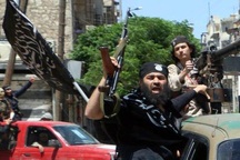 Liên quân tiêu diệt thủ lĩnh nhóm phiến quân có liên hệ với Al- Qaeda tại Syria