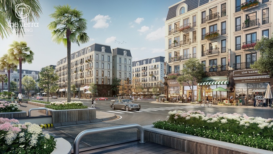 Văn Phú - Invest thắng lớn tại giải thưởng PropertyGuru Vietnam - 4 Văn Phú - Invest thắng lớn tại giải thưởng PropertyGuru Vietnam - 4