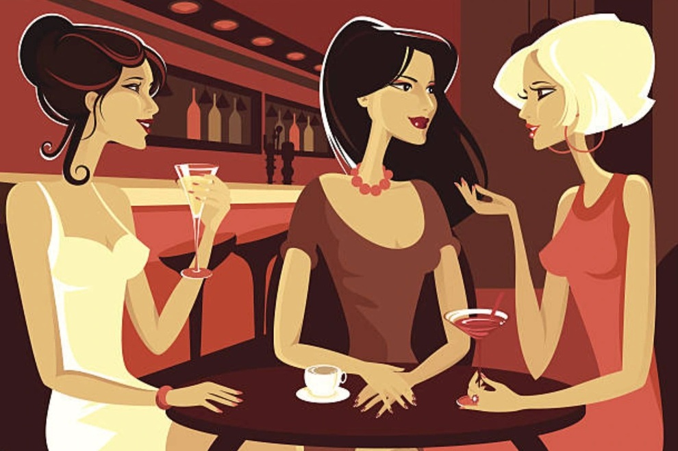 Dấu hiệu dễ nhận biết nhất khi chồng ngoại tình - 1 Dấu hiệu dễ nhận biết nhất khi chồng ngoại tình - 1