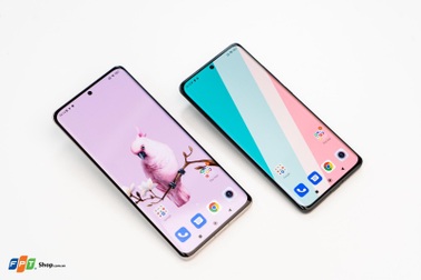 FPT Shop tặng bộ quà đến 9 triệu khi đặt trước Xiaomi 12 Series
