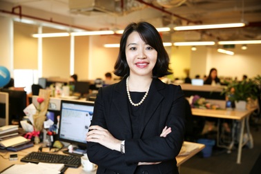 Dịch chuyển lao động trong AEC: Nhân sự Việt cần 5-10 năm để hoàn thiện