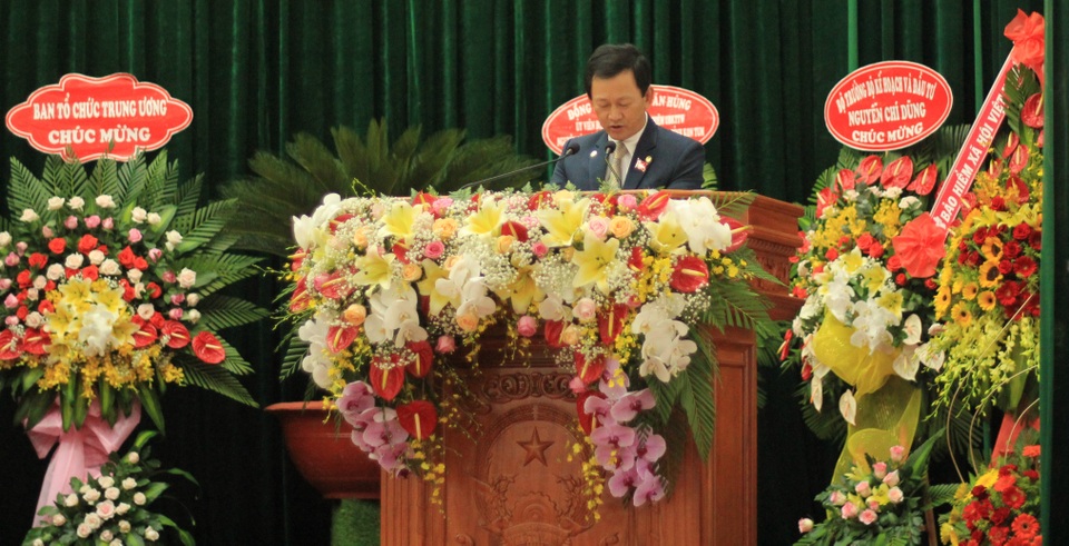 Phấn đấu phát triển Kon Tum thành vùng dược liệu quốc gia - 2 Phấn đấu phát triển Kon Tum thành vùng dược liệu quốc gia - 2