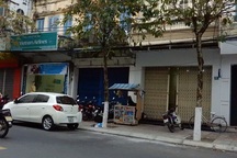 Nguyên thư ký ông Xuân Anh giải trình thế nào việc sử dụng nhà của Vũ “nhôm”?