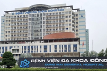 Đồng Nai thanh tra các gói thầu liên quan Công ty AIC