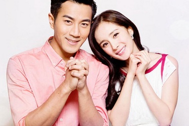 Chồng Dương Mịch được giải oan khỏi scandal ngoại tình