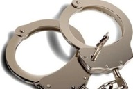 Đồng phạm với bà Nguyễn Thị Thanh Nhàn bị bắt tạm giam sau khi trốn truy nã