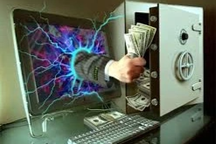 Sang Campuchia lừa đảo người Việt qua mạng, 23 đối tượng bị khởi tố