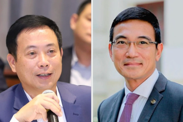 Tròn một thập kỷ, HoSE vẫn chưa chạy được hệ thống công nghệ của Hàn Quốc