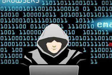 "Kiếm bộn" vì hack thành công 4 trình duyệt web hàng đầu hiện nay