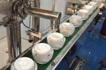 TPHCM: Yêu cầu không quảng cáo mỹ phẩm điều chỉnh sinh lý cơ thể như thuốc