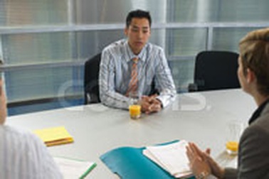 Nghệ thuật ứng biến trong phỏng vấn