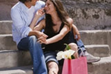 Yêu phải "đài phát thanh"