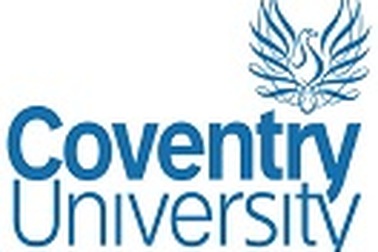 Cơ hội học tập và học bổng tại Đại học Coventry, Anh Quốc