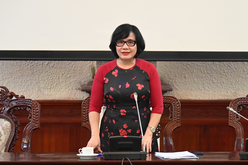 Đề xuất 3 nhóm cơ chế gỡ khó đầu tư công trình giao thông đường bộ - 3 Đề xuất 3 nhóm cơ chế gỡ khó đầu tư công trình giao thông đường bộ - 3