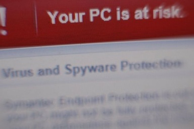 Đã có máy tính tại Việt Nam lây nhiễm virus WannaCry nguy hiểm nhất lịch sử