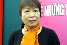 Người lao động đi làm việc ở nước ngoài đóng BHXH khoảng 500.000 đồng/tháng