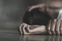 Thi thể cô gái 17 tuổi bị trói tay chân, nghi bị hiếp trước khi giết