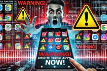 Cảnh báo lan rộng ứng dụng cho vay nặng lãi tống tiền người dùng