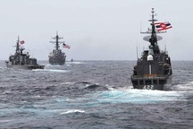 Các nước Đông Nam Á cứng rắn với Trung Quốc trước hạn chót COC