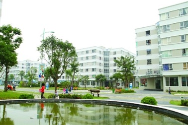 780.000 hộ, 3 triệu người nghèo có nhà mới từ chương trình hỗ trợ nhà ở