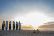 Regal Collection House "cháy" phòng dịp lễ 30/4-1/5