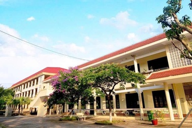 Hưng Yên cải tạo chung cư làm nhà công vụ cho cán bộ từ Thái Bình sang