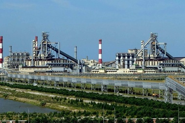 Cục Thuế Hà Tĩnh bác bỏ tin Formosa bị truy thu thuế 1.200 tỷ đồng