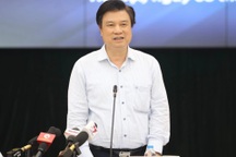 Bộ GD-ĐT: Năm tới sẽ thay đổi cách ra đề thi tốt nghiệp THPT