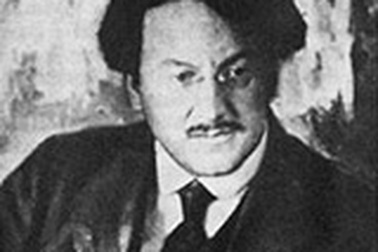 500 tấn vàng của nước Nga đang ở đâu?