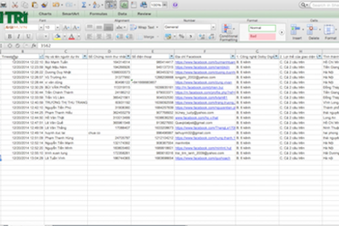 Công bố độc giả may mắn trúng Smart TV LG 42 inch