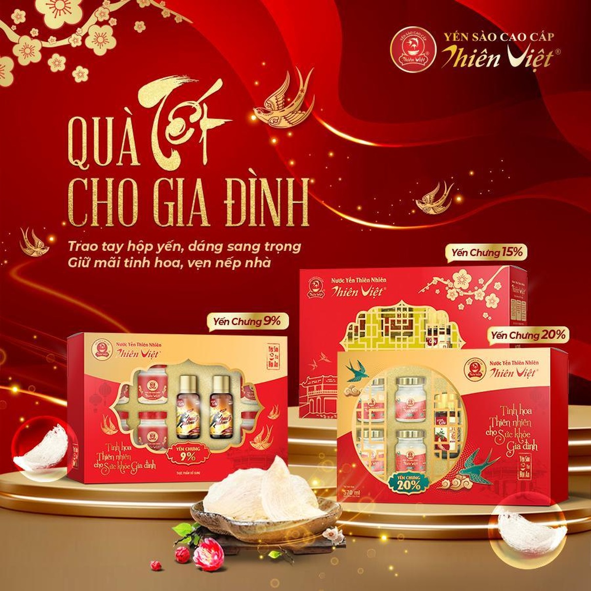 Clip cảm động về người giữ nếp nhà - chiếc nôi truyền thống của mỗi gia đình Việt - 4 Clip cảm động về người giữ nếp nhà - chiếc nôi truyền thống của mỗi gia đình Việt - 4