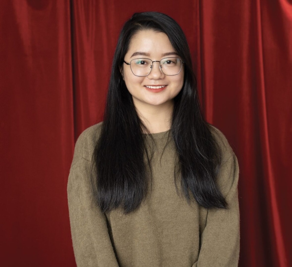 Thành tích của 20 cá nhân được đề cử Gương mặt trẻ Việt Nam tiêu biểu 2022 - 18