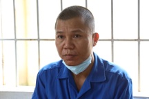 Bắt kẻ dùng ảnh khỏa thân, clip nhạy cảm tống tiền người yêu cũ