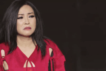 Minh Hằng khoe vũ đạo quyến rũ, Phương Thanh rơi nước mắt tại "Chị đẹp"