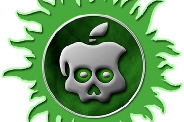 Đã có công cụ bẻ khóa New iPad đầu tiên