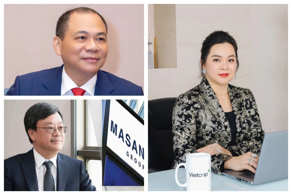 Loạt sếp 0 đồng - 1 Loạt sếp 0 đồng - 1