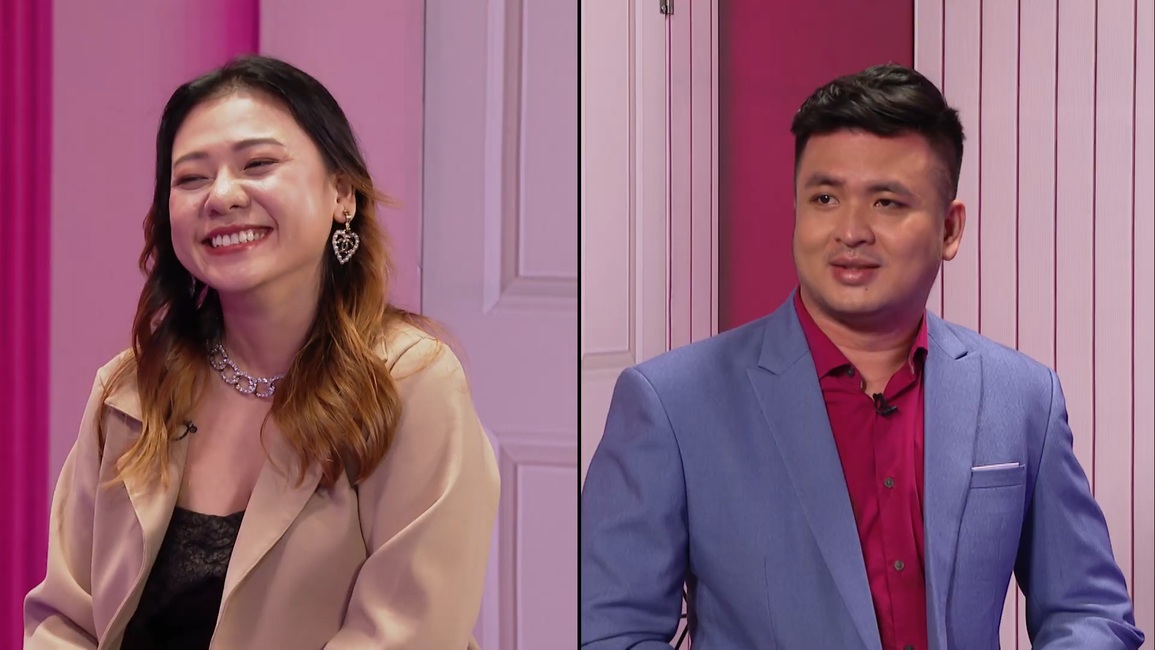 Hẹn hò mẹ đơn thân, chàng trai chấp cả kiểm tra sinh lý nếu bạn gái muốn - 1 Hẹn hò mẹ đơn thân, chàng trai chấp cả kiểm tra sinh lý nếu bạn gái muốn - 1