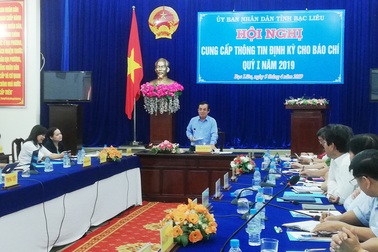 Chính quyền mượn đất của dân, 17 năm sau tuyên bố không trả: Chủ tịch tỉnh nói gì?