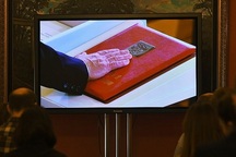 Nga, ông Putin và sửa đổi Hiến pháp: Định vị lại quốc gia