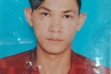 Khởi tố bị can vụ giết người trong đêm 30 Tết