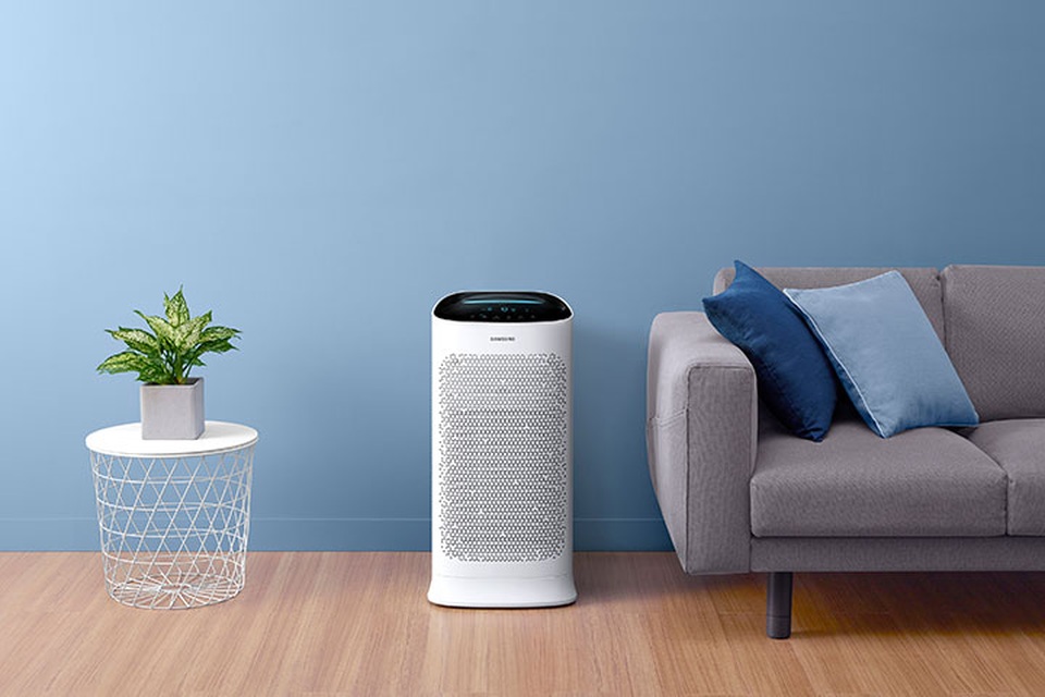 Công nghệ lọc không khí nào hiện nay lọc được bụi PM 1.0 cho gia đình? - 3 Công nghệ lọc không khí nào hiện nay lọc được bụi PM 1.0 cho gia đình? - 3