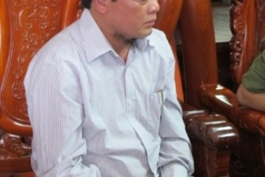 Chính phủ yêu cầu khẩn trương xử lý nhà ngoại cảm rởm