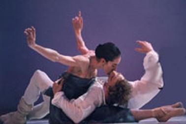 Chuyện tình kiểu Romeo - Juliet thời hiện đại