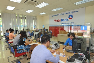 VietinBank tuyển dụng 5 chỉ tiêu Ban Thông tin Truyền thông