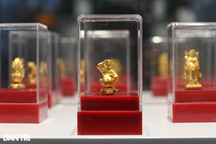 Giá vàng lên cao nhất 3 tháng